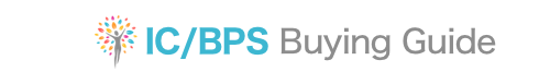 IC/BPS Buying Guide