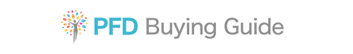 PFD Buying Guide