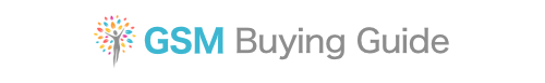 GSM Buying Guide