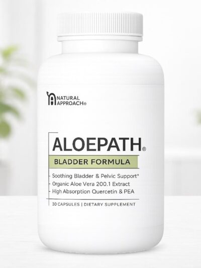 ALOEPATH®