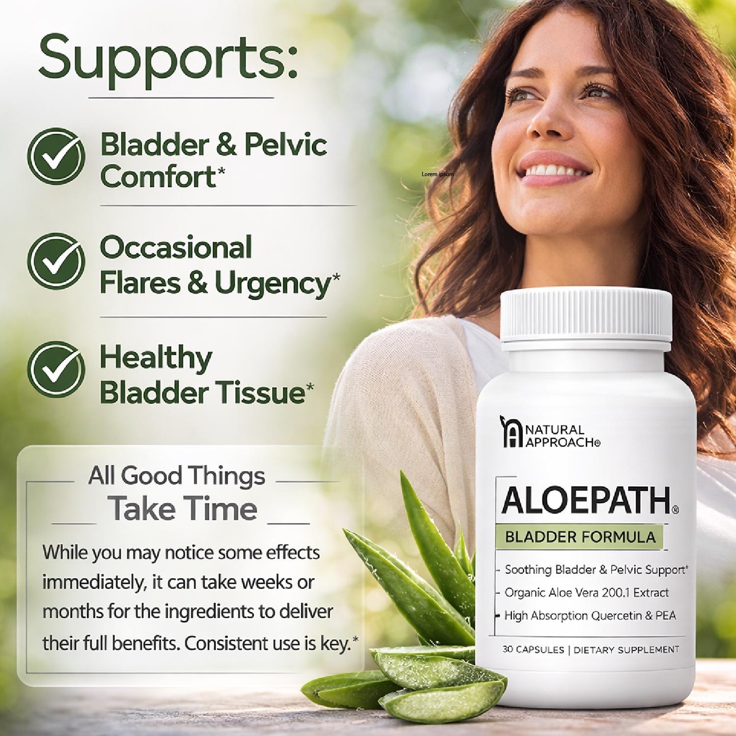 ALOEPATHยฎ - Image 3