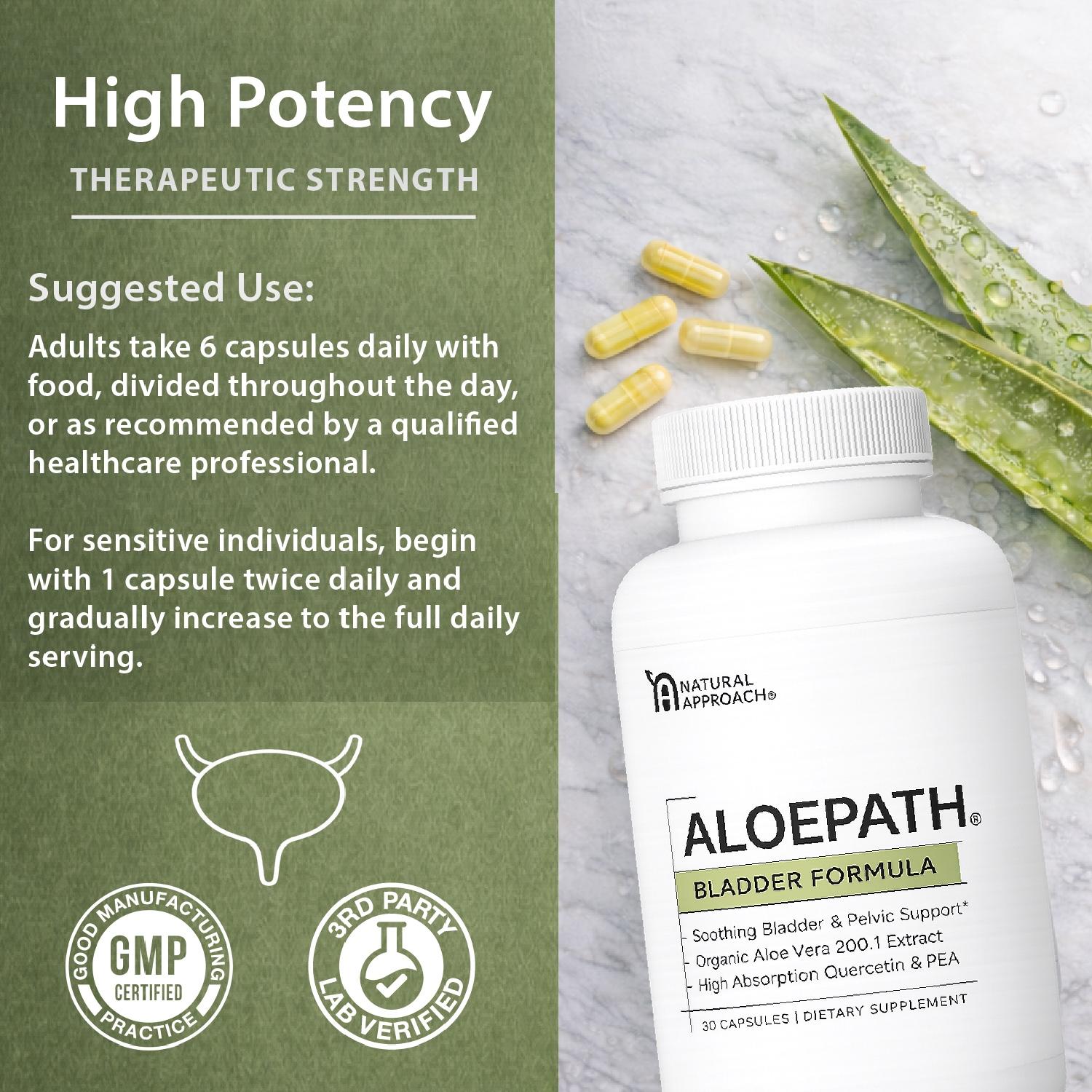 ALOEPATHยฎ - Image 4