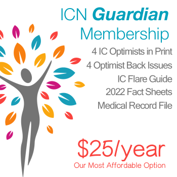 Guardian Membership Image