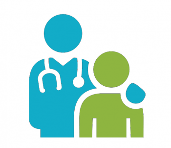 A Professional Membership to the IC Network